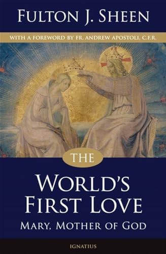 Man and Woman He Created Them: A Theology of the Body: John Paul